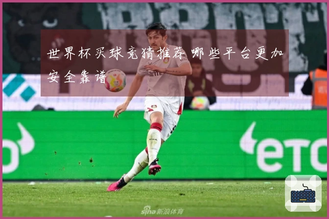 世界杯买球竞猜推荐 哪些平台更加安全靠谱