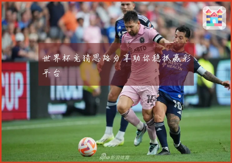 世界杯竞猜思路分享助你稳抓赢彩平台