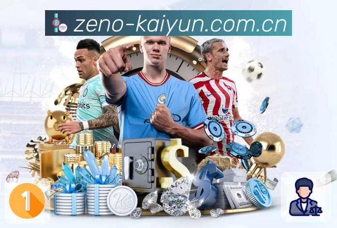 我们的使命与愿景